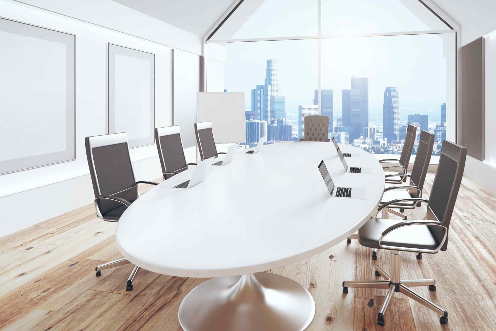 http://www.sap.muktiadhi.id/wp-content/uploads/2017/05/image-office-chairs.jpg