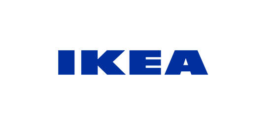 https://www.sap.muktiadhi.id/wp-content/uploads/2016/07/logo-ikea.png